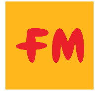 FM Style