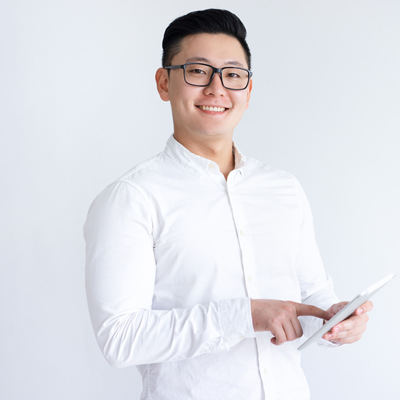 Nguyễn Sơn Lâm