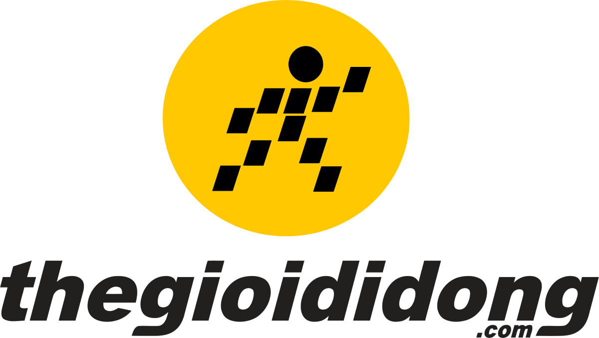thegioididong.com