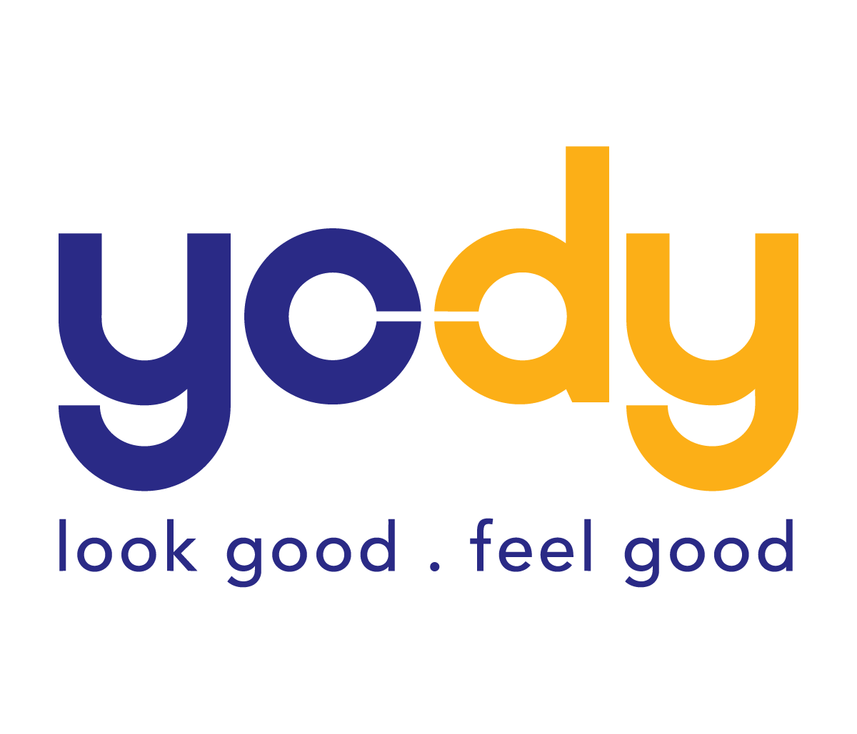 YODY